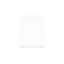 Porte-affiche en acrylique transparent 1PK