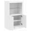 Baraa Standard Accent Cabinet-622882221