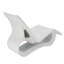Tramontina Octo Polyethylene Sun Lounger-67074828