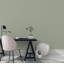Llewelyn-Bowen - Off The Wall Solid Color Non-Woven Wallpaper Roll-2086913679