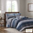 8-Piece Quilt Set With Cotton Bed Sheets-122817951-122817953