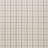 Plaid Rod Pocket And Back Tab Curtain Panel With Fleece Lining For Thermal Insulation And Privacy, 50X95 Inches-1269621054-1269621027