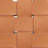 Cass 26" Counter Stool-663037907-663037905