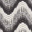 Bargello Wave Fabric-35103080