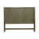 Chantee Panel Headboard