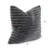 Pillow Shar Pei -101463468-101463475-101463477