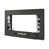 Anthracite is out of stock