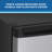 Avanti 4.4 cu. ft. Compact Refrigerator-31956415