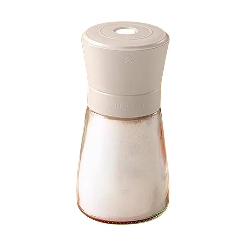 Bouteille d'eau Légère marmite pour l'extérieur, Blanc