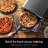 Ninja Artisan Outdoor Pizza Oven