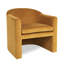 Brennan Club Chair