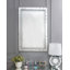Miroir d'appoint Nysa