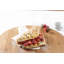Nordic Ware Waffle Puff Pan