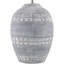 Lampe de table Arny-828315940