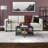 Ingrid Coffee Table-1257782173