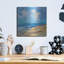  «Sunshine Coast» par Silvia Vassileva, art mural en métal-471055320