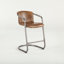Tabouret de bar et de comptoir Darbonne-1367095476-1367095478