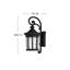 Raley Outdoor Wall Lantern-252640423