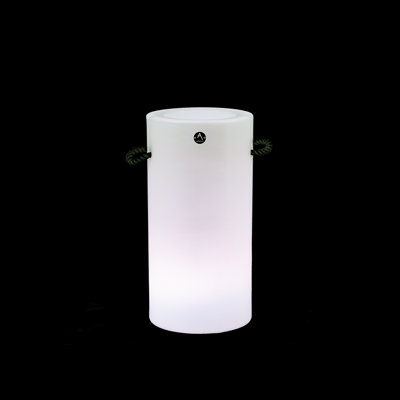 Madill Plastic Champagne Bucket