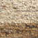 Town & Country Terra Montana Handcrafted Area Rug Beige/Light Brown