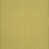 Strong Yellow