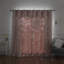 Paire de rideaux occultant avec œillets Jenifer-58293682-58293689