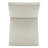 Brose Upholstered Dining Chair (Set of 2)