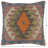 Geometric Throw Pillow