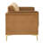 Kaiya Fabric Sofa-479245546