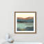 «Euzelia Rolling Bluff» par Carol Robinson - reproduction d'art-55541512-55541521-119602425