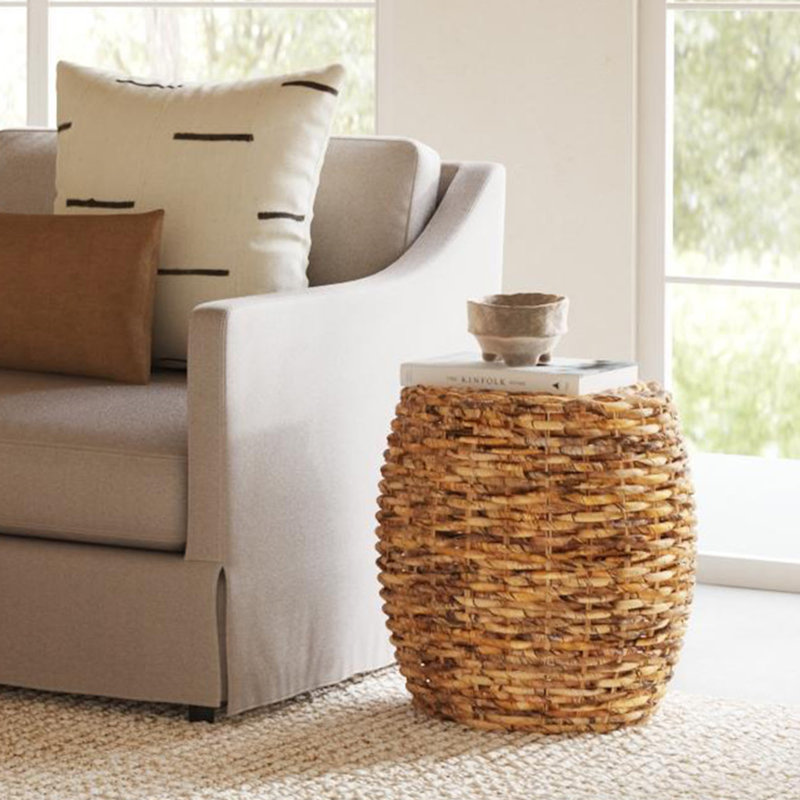 Blaire End Table