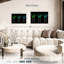 Yarlin bleu vert cocktails-107704764
