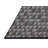 Geometric Indoor Rug-2108383576