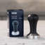 Coffee Tamper Espresso Accessory