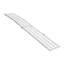 Rampes en aluminium 1000 lb 1Pcs