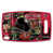 Atlanta Falcons