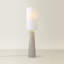 Willoughby 123cm Floor Lamp-1850950168