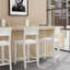 Tabouret de bar 30 po Yalingup-1195370567-1203421685