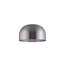Pendant Shade-850577530-850577532