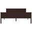 Graci Bed-347716464-347716463