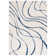 Finzer Abstract Area Rug