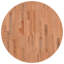 Tiphonnet Solid Wood Table Top-1927265653-1927265607
