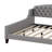 Tramone Modern Luxury Tufted Button Daybed-1585467331-1585674843