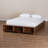 Marinete Platform Bed-1264076162