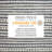 Syracuse Geometric Indoor / Outdoor Rug-388769165