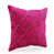 Fuchsia/Purple is unavailable