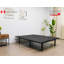 Base double réglable Canada Sleep Essential-117205608