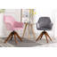 45.97cm H Upholstered Armchair-614499064