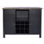 Buffet Judique 48 "-185936159