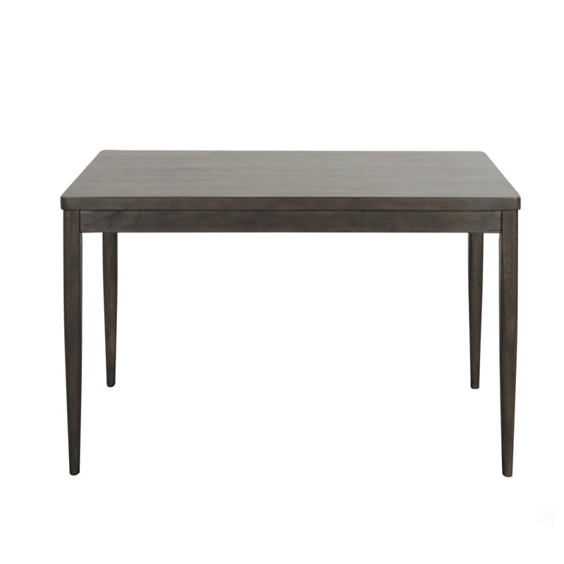 Table de salle à manger Modern